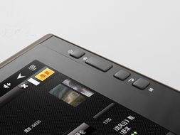 纽曼n10平板电脑产品图赏与IT168平板电脑图片大全导览