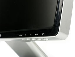 清华同方超扬A200-19台式机 高效稳定的办公计算伙伴