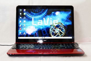 日本计算机市场指南 代购、新品价格、二手商品与购买策略