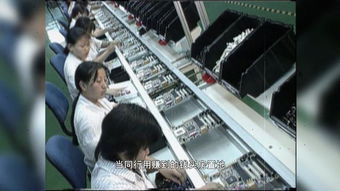 《半导体新战场 合封碳化硅功率模块技术挑战与低感设计突破》