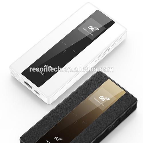 所有行业  消费类电子产品  计算机硬件  路由器  * 重量: 280g *